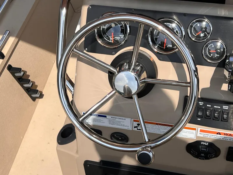 Slide: The Image of G3 Bay 17 2022 - 33