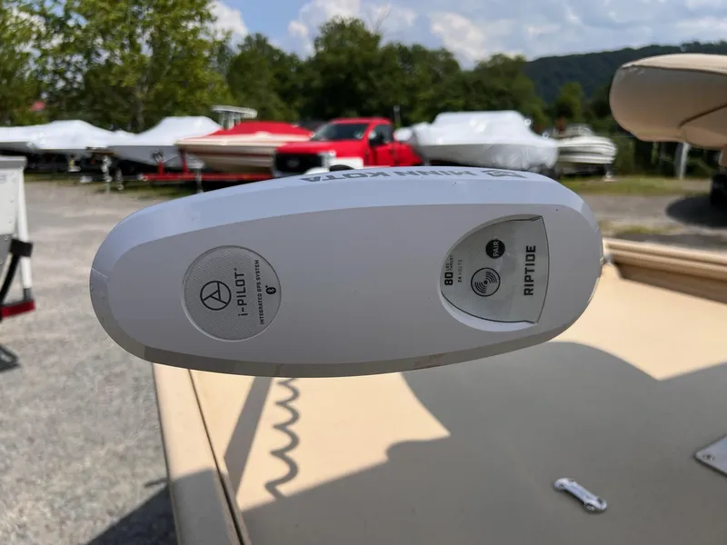 Slide: The Image of G3 Bay 17 2022 - 34