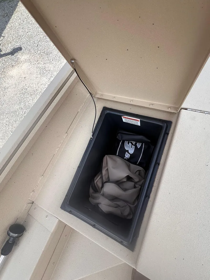 Slide: The Image of G3 Bay 17 2022 - 35