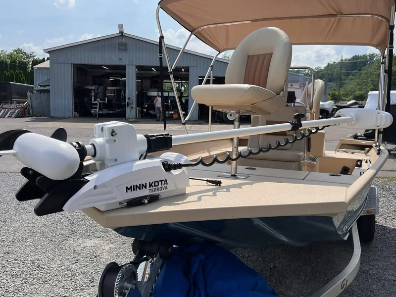 Slide: The Image of G3 Bay 17 2022 - 36