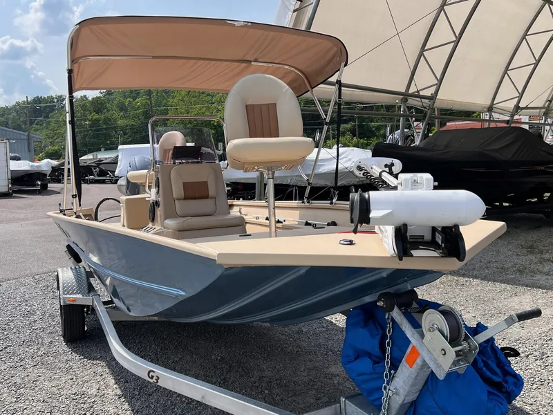 Slide: The Image of G3 Bay 17 2022 - 37