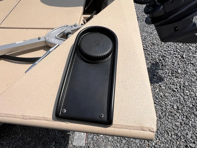 Slide: The Image of G3 Bay 17 2022 - 38