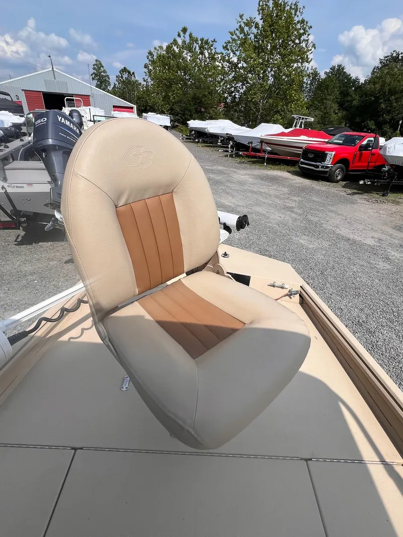 Slide: The Image of G3 Bay 17 2022 - 39