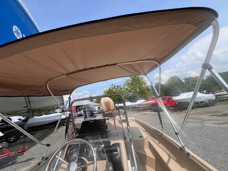 Slide: The Image of G3 Bay 17 2022 - 4