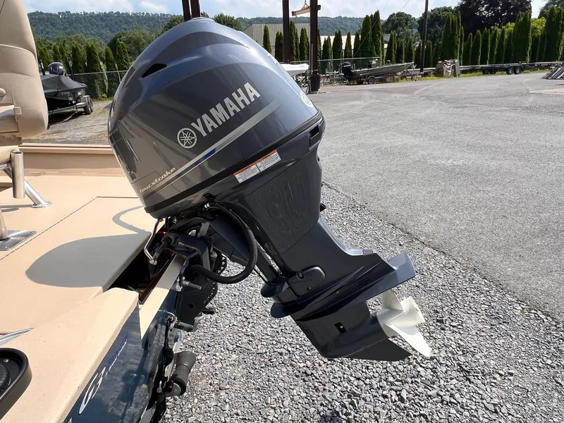 Slide: The Image of G3 Bay 17 2022 - 40