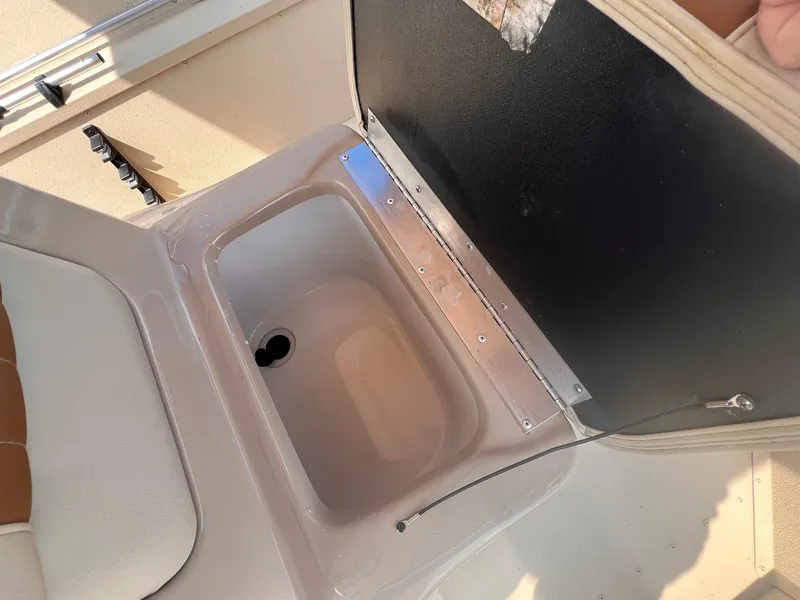 Slide: The Image of G3 Bay 17 2022 - 41