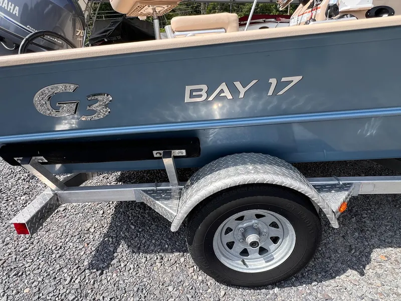 Slide: The Image of G3 Bay 17 2022 - 42