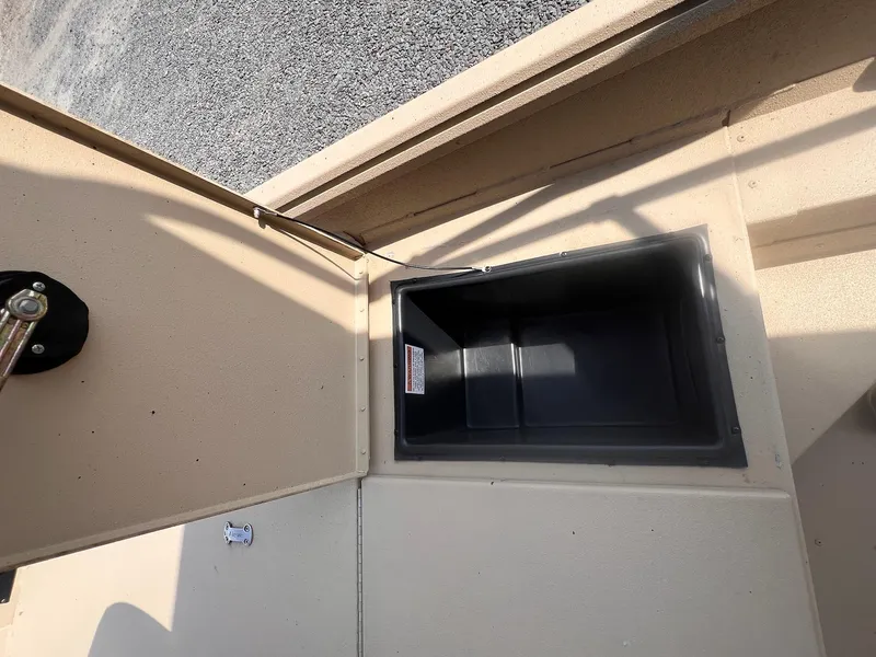 Slide: The Image of G3 Bay 17 2022 - 43