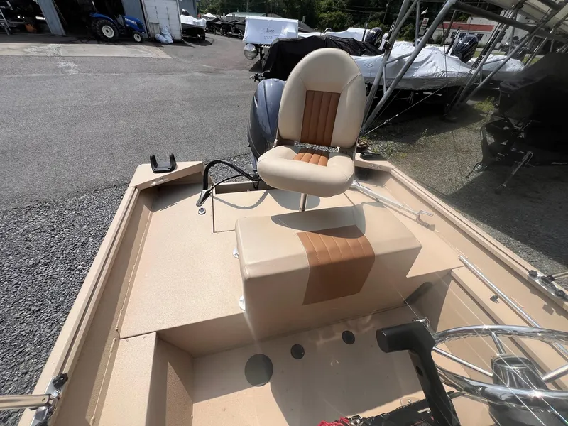 Slide: The Image of G3 Bay 17 2022 - 5