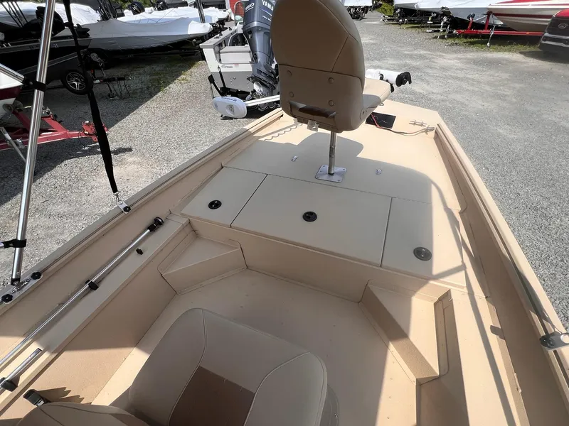 Slide: The Image of G3 Bay 17 2022 - 6