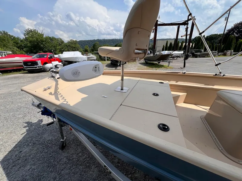 Slide: The Image of G3 Bay 17 2022 - 7