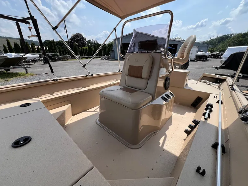 Slide: The Image of G3 Bay 17 2022 - 8