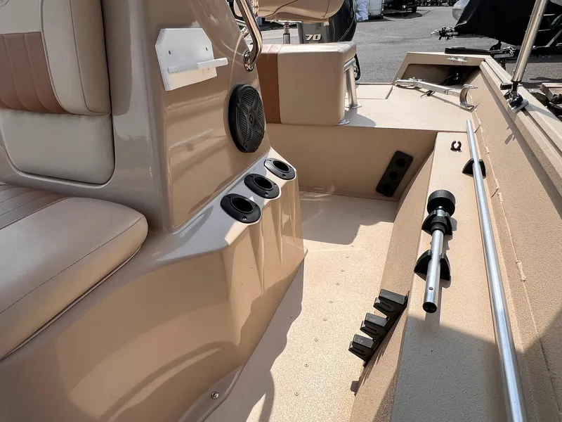 Slide: The Image of G3 Bay 17 2022 - 9