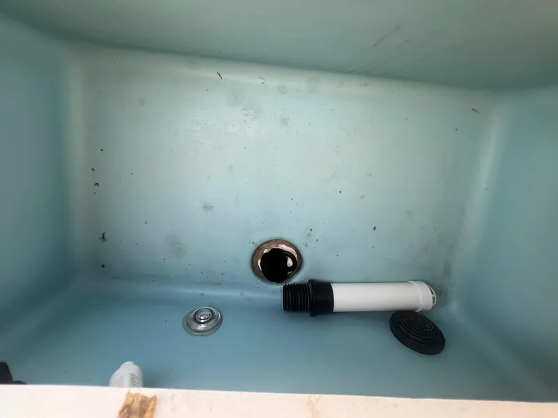 Slide: The Image of Skeeter SX210 2021 - 6