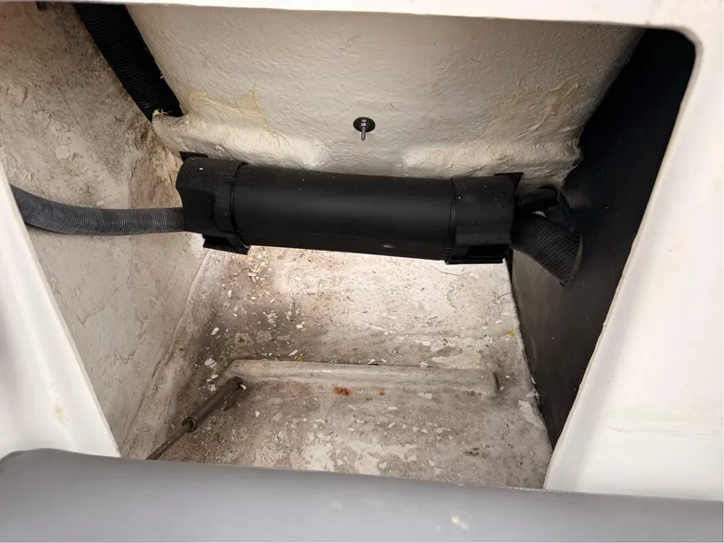 Slide: The Image of Heyday Wake Boats WTSurf 2018 - 21