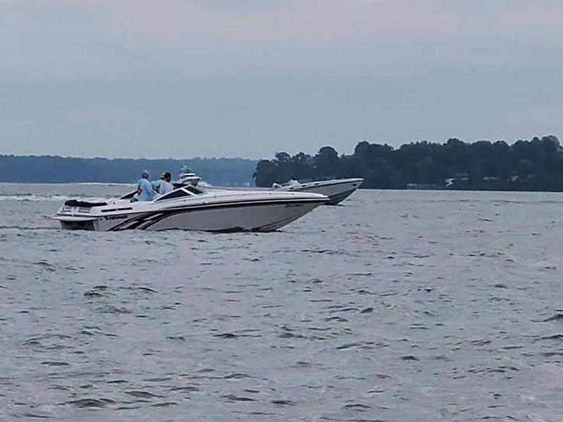 Slide: The Image of Checkmate 270 Convinsor 2007 - 12