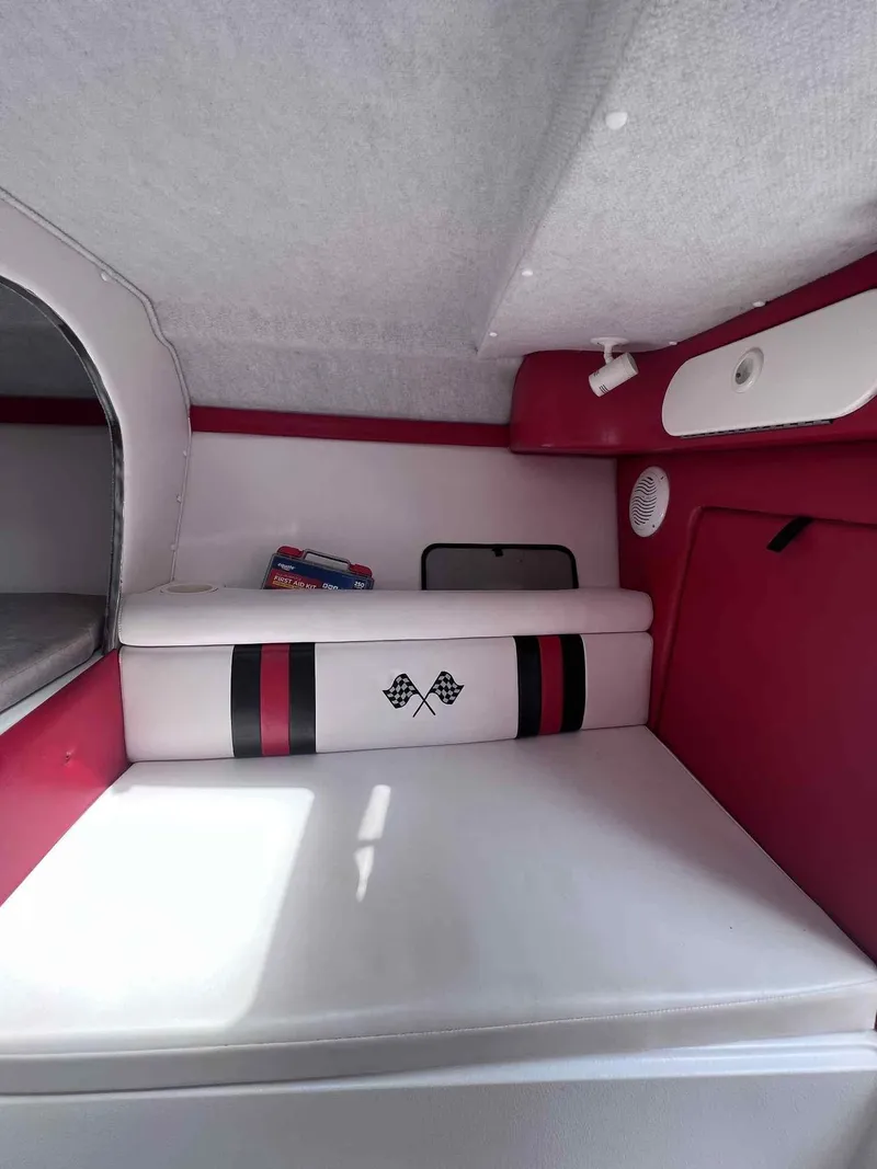 Slide: The Image of Checkmate 270 Convinsor 2007 - 17