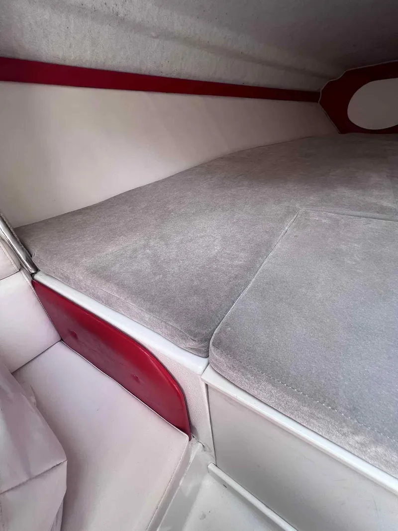 Slide: The Image of Checkmate 270 Convinsor 2007 - 18