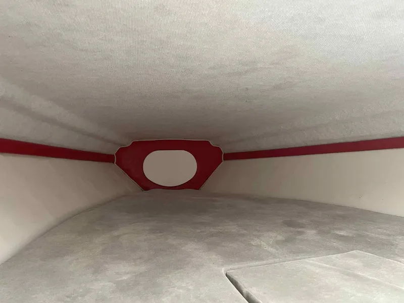 Slide: The Image of Checkmate 270 Convinsor 2007 - 19