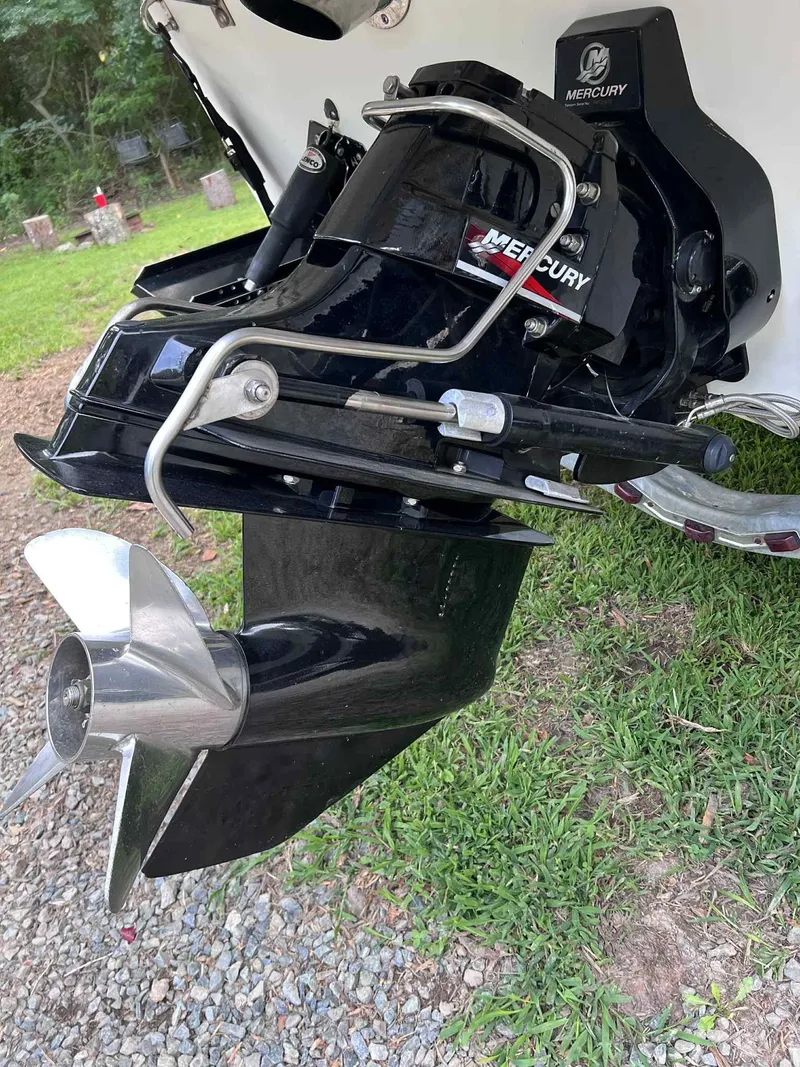 Slide: The Image of Checkmate 270 Convinsor 2007 - 20