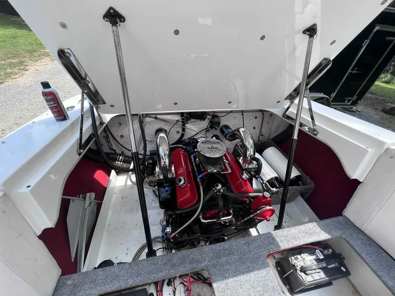 Slide: The Image of Checkmate 270 Convinsor 2007 - 21