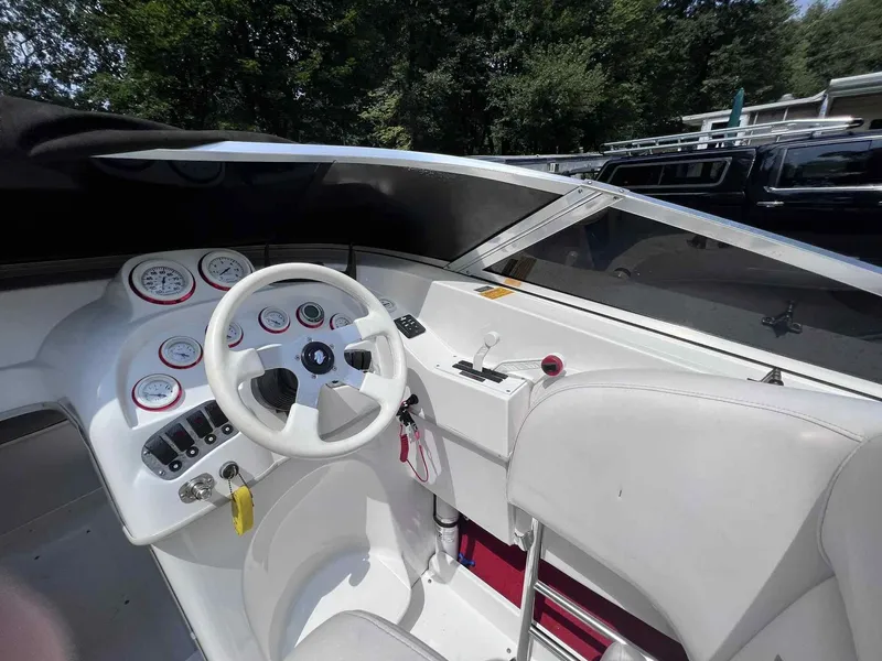 Slide: The Image of Checkmate 270 Convinsor 2007 - 22