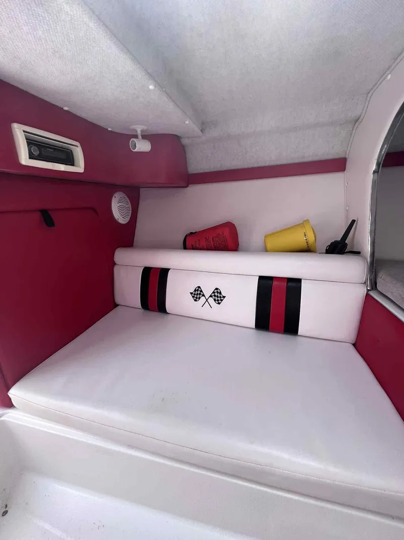 Slide: The Image of Checkmate 270 Convinsor 2007 - 3