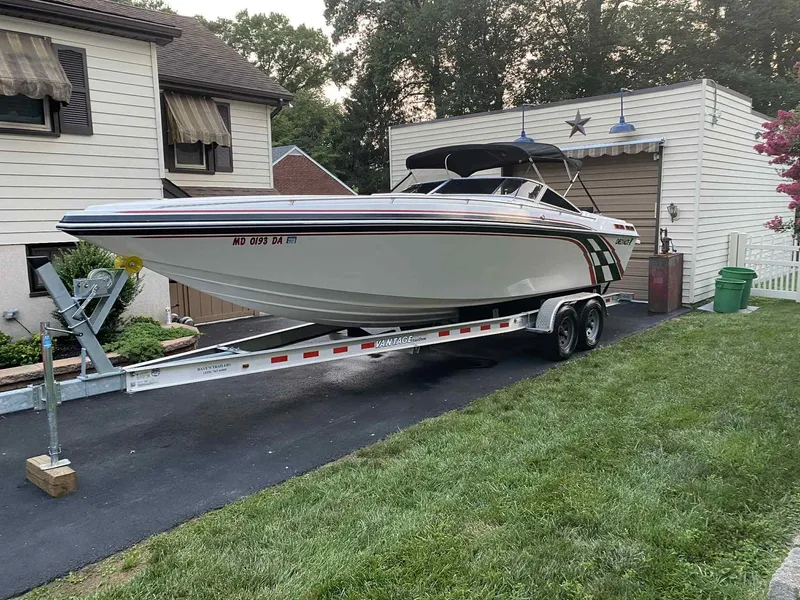 Slide: The Image of Checkmate 270 Convinsor 2007 - 4