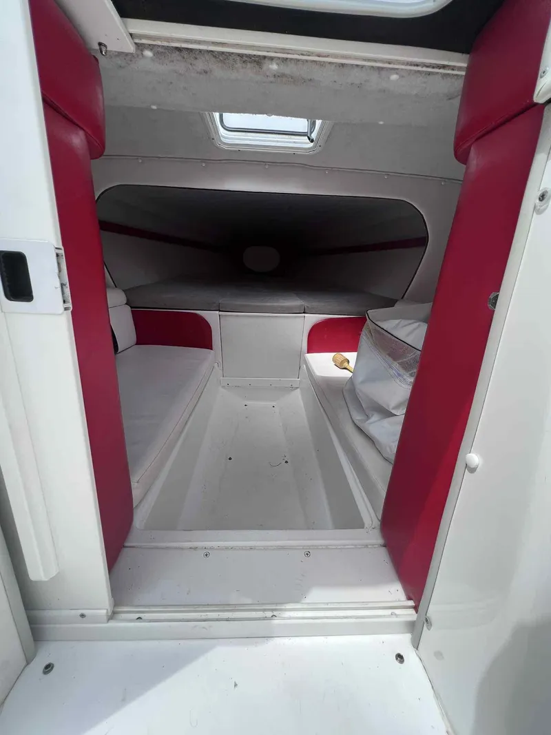 Slide: The Image of Checkmate 270 Convinsor 2007 - 6