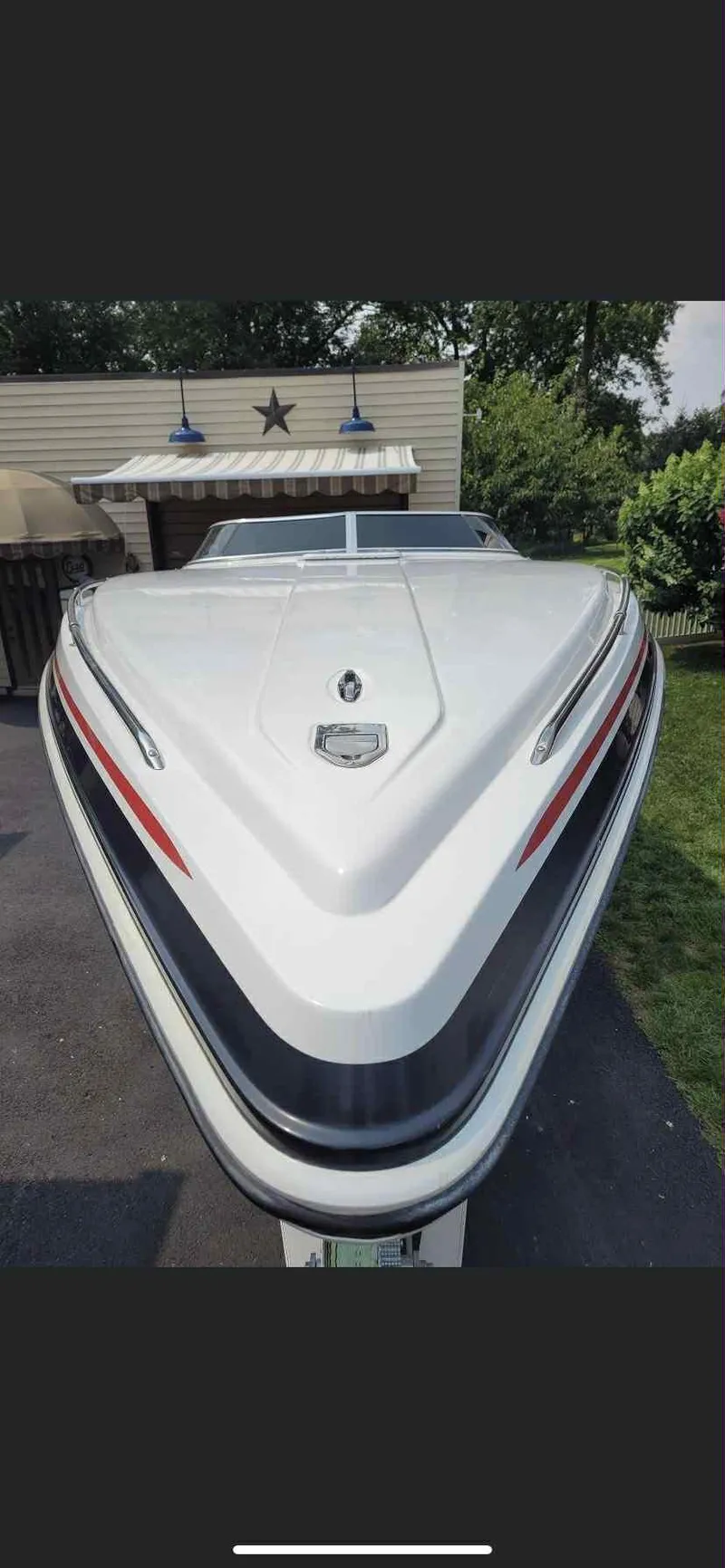 Slide: The Image of Checkmate 270 Convinsor 2007 - 7