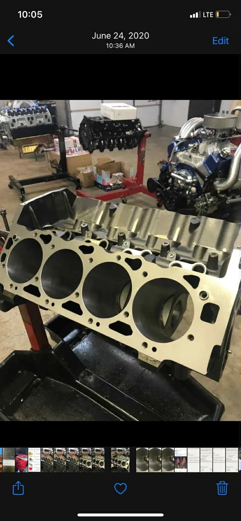 Slide: The Image of Checkmate 270 Convinsor 2007 - 8