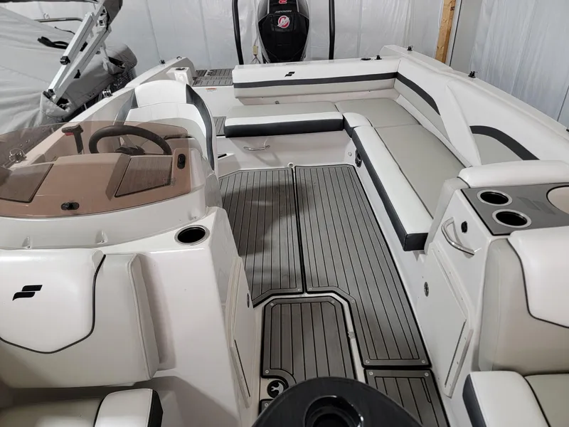 Slide: The Image of Starcraft SVX211 OB 2024 - 10