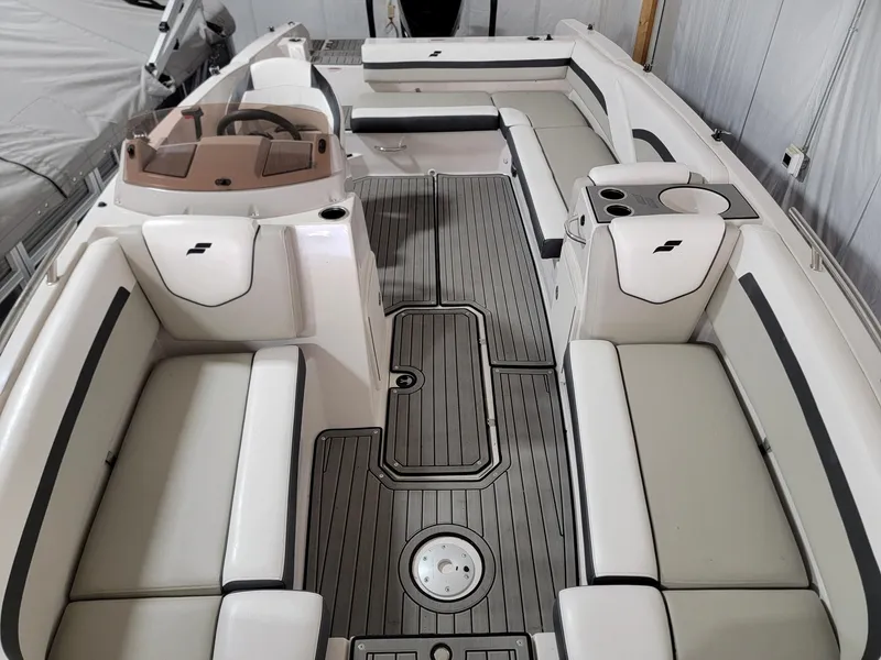 Slide: The Image of Starcraft SVX211 OB 2024 - 11