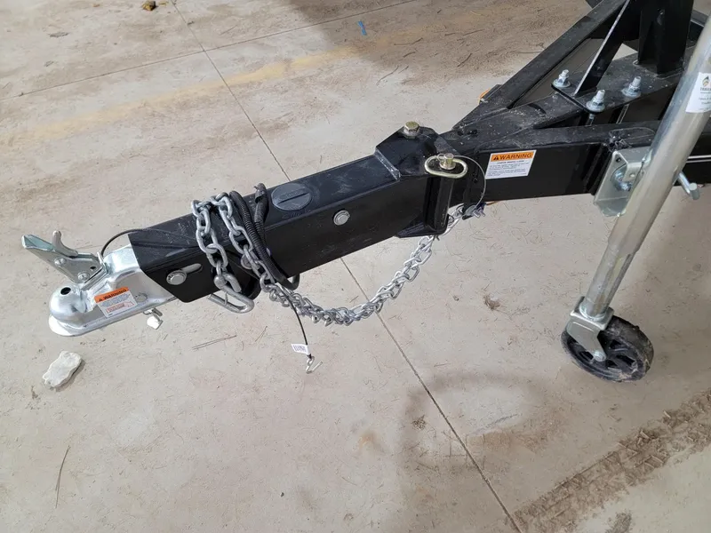 Slide: The Image of Starcraft SVX211 OB 2024 - 13