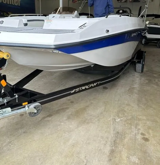 Slide: The Image of Starcraft SVX211 OB 2024 - 6