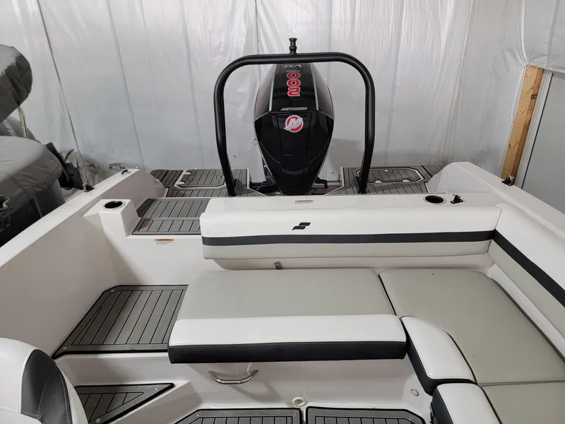 Slide: The Image of Starcraft SVX211 OB 2024 - 9