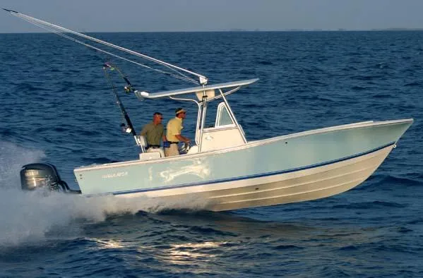 Slide: The Image of Manufacturer Provided Image - 27