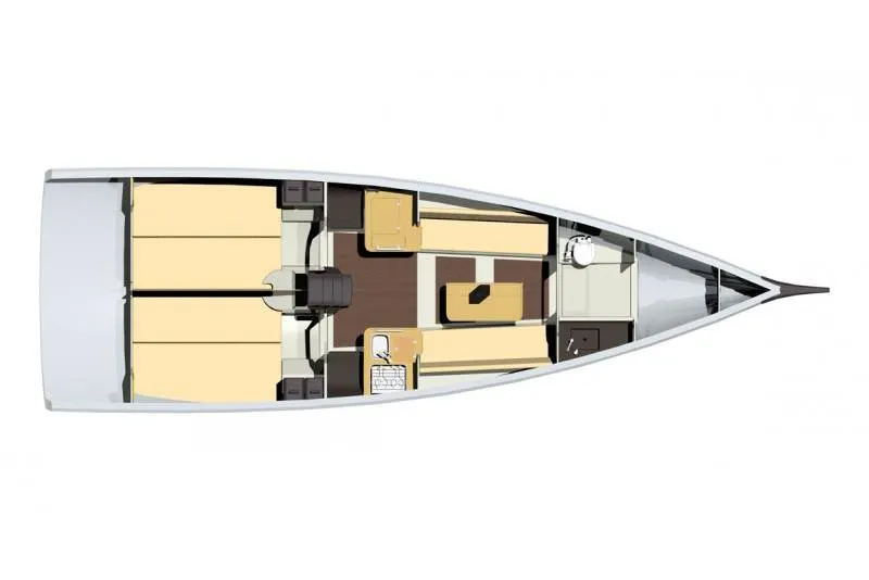 Slide: The Image of Manufacturer Provided Image - 9