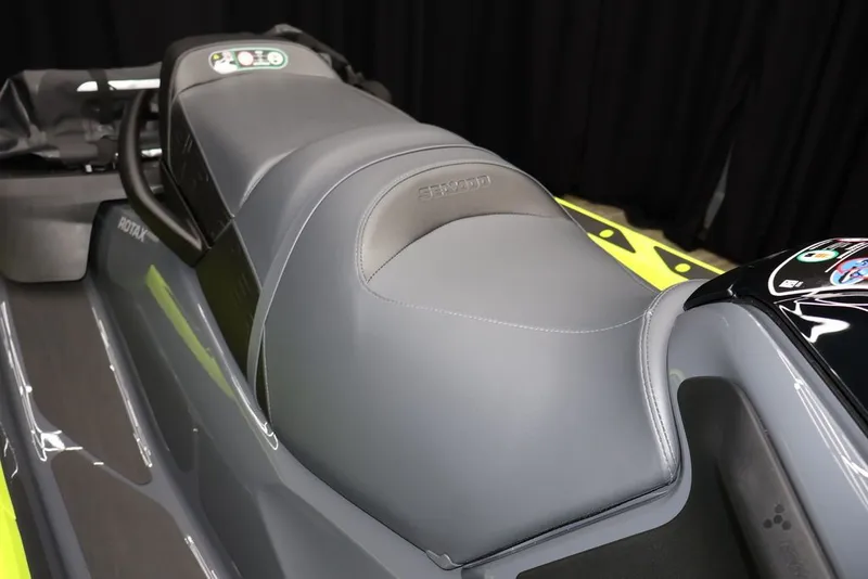 Slide: The Image of Sea-Doo Explorer Pro® 230 2025 - 10