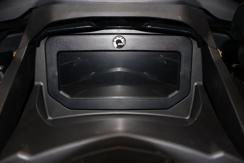 Slide: The Image of Sea-Doo Explorer Pro® 230 2025 - 15