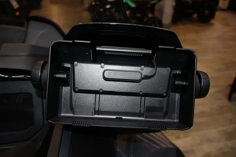 Slide: The Image of Sea-Doo Explorer Pro® 230 2025 - 16