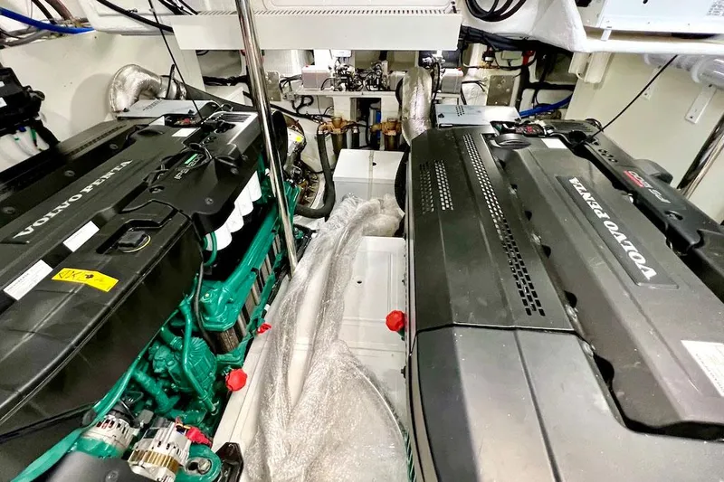 Slide: The Image of Manufacturer Provided Image - 39