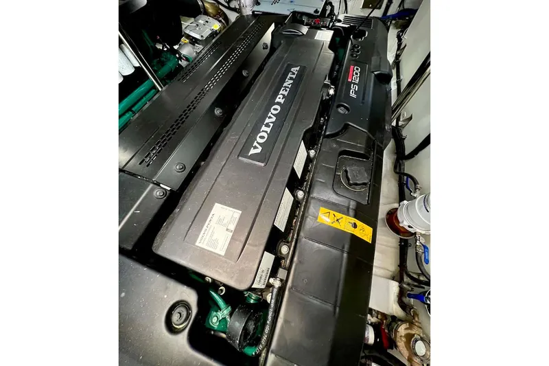 Slide: The Image of Manufacturer Provided Image - 40