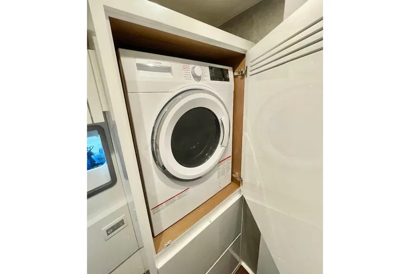 Slide: The Image of Manufacturer Provided Image - 27