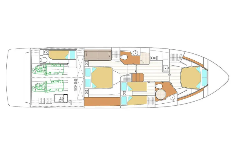 Slide: The Image of Manufacturer Provided Image - 36