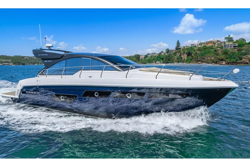 Slide: The Image of Manufacturer Provided Image - 3