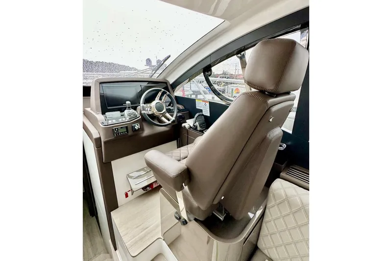 Slide: The Image of Manufacturer Provided Image - 21