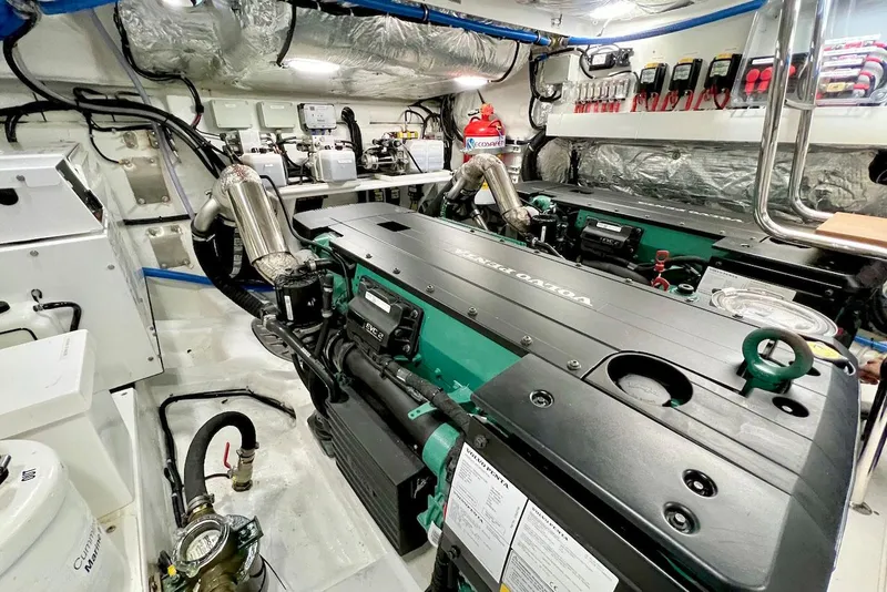 Slide: The Image of Manufacturer Provided Image - 39