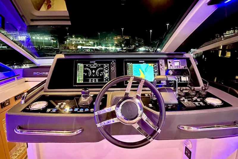 Slide: The Image of Manufacturer Provided Image - 13