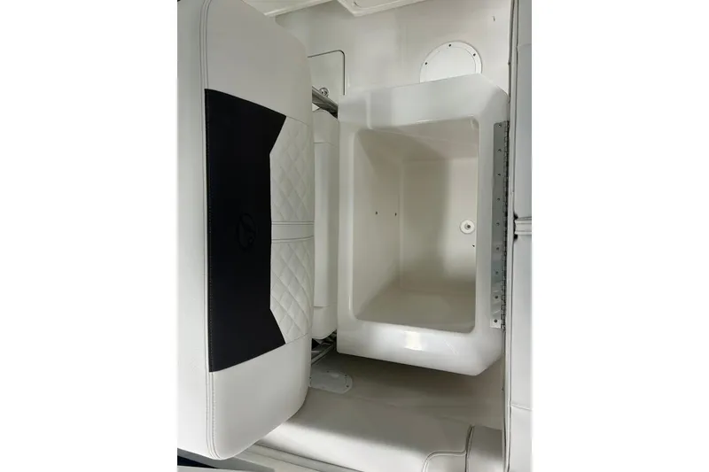 Slide: The Image of Sailfish 276 DC 2024 - 10